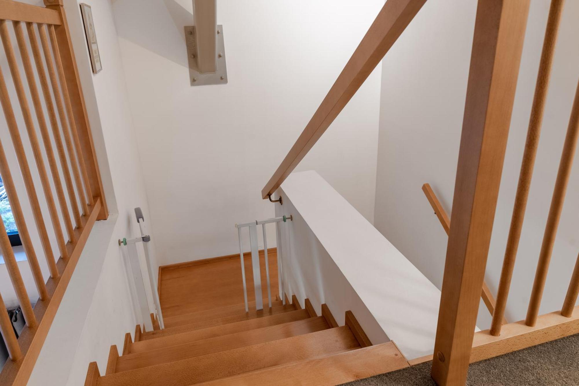 Pod Bienkula - Sun&Sport Apartman Szczyrk Kültér fotó
