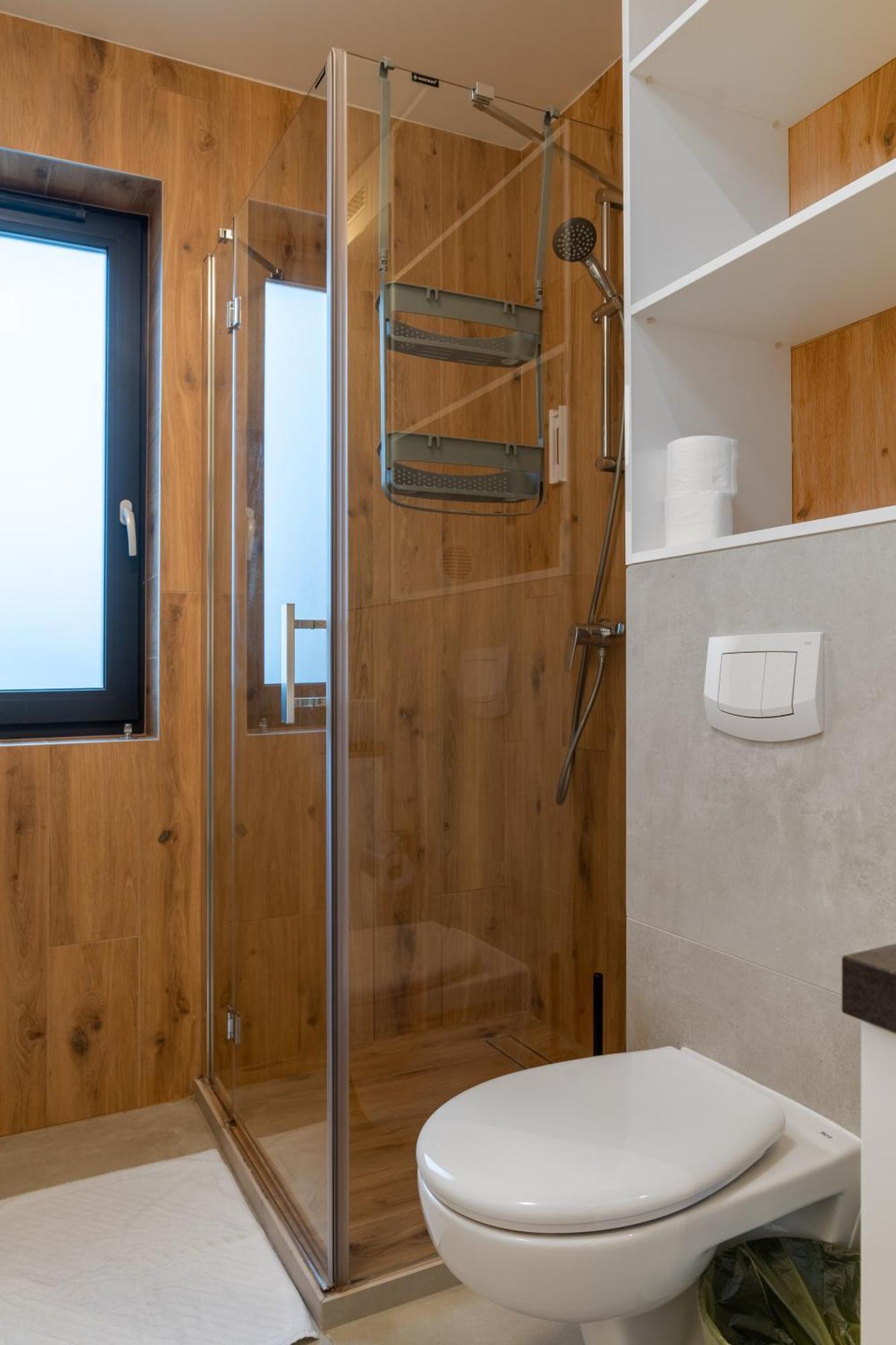 Pod Bienkula - Sun&Sport Apartman Szczyrk Kültér fotó